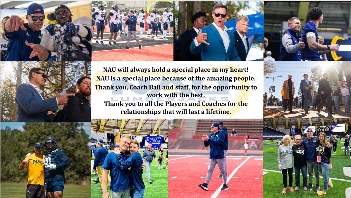 Coach Hoff tweet media