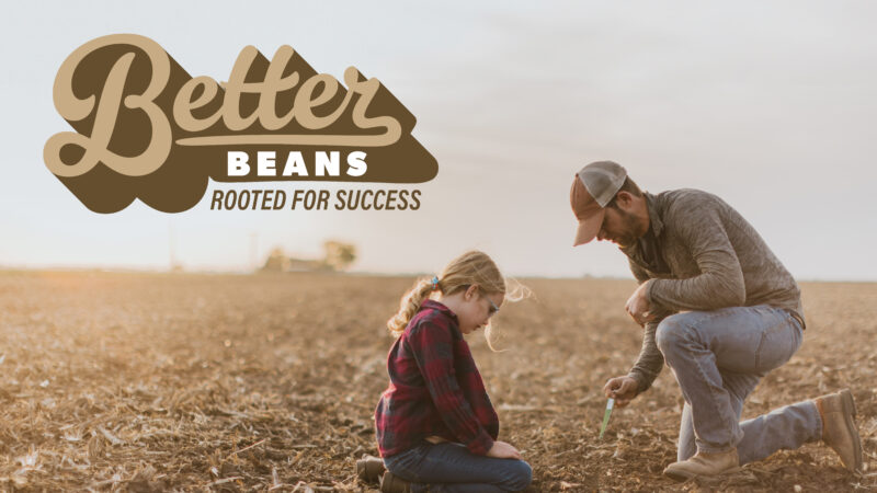 Soil and Water Outcomes Fund (@outcomesfund) on Twitter photo SWOF's Clayton Sessions and Joe Winchell are excited to join our friends at the <a href="/ILSoybean/">Illinois Soybean Association</a>'s Better Beans series this month. Ask about earning extra $$ from new and expanding #conservation practices. Find locations and details here:
bit.ly/3VK8N9u
@ILSoyAdvisor #Agchat SWOF's Clayton Sessions and Joe Winchell are excited to join our friends at the <a href="/ILSoybean/">Illinois Soybean Association</a>'s Better Beans series this month. Ask about earning extra $$ from new and expanding #conservation practices. Find locations and details here:
bit.ly/3VK8N9u
@ILSoyAdvisor #Agchat