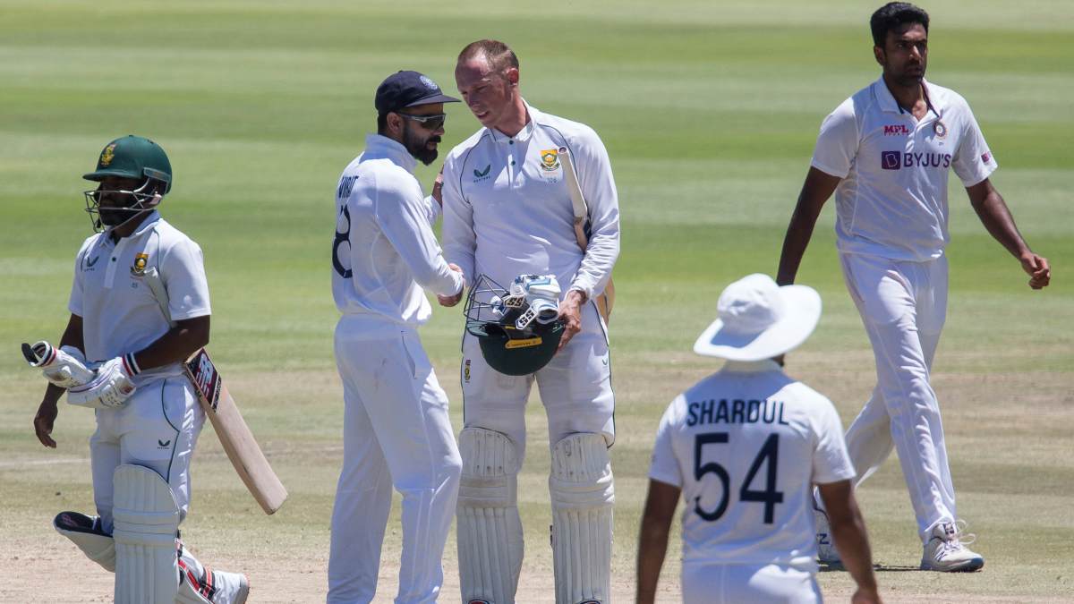 Tictacbets's tweet photo. South Africa v India 2023/24
2nd Test
Wednesday 3 Jan 2024
At Cape Town
Time 📷10:00
South Africa VS India
https://t.co/xKnYieLctV https://t.co/1hNbtPBts1