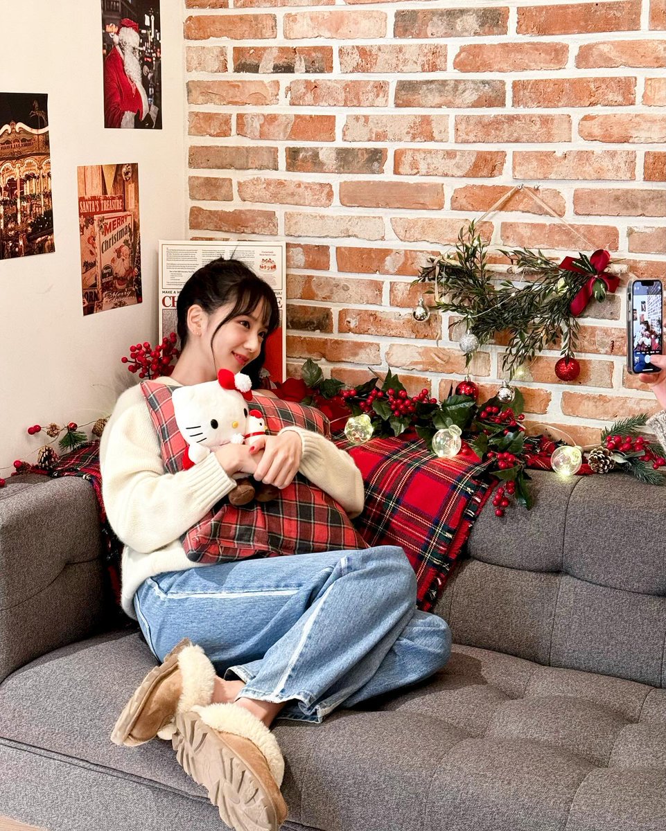 Orang yang selalu berusaha ngasih terbaik