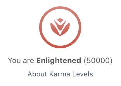 Sylvain Mauduit tweet media