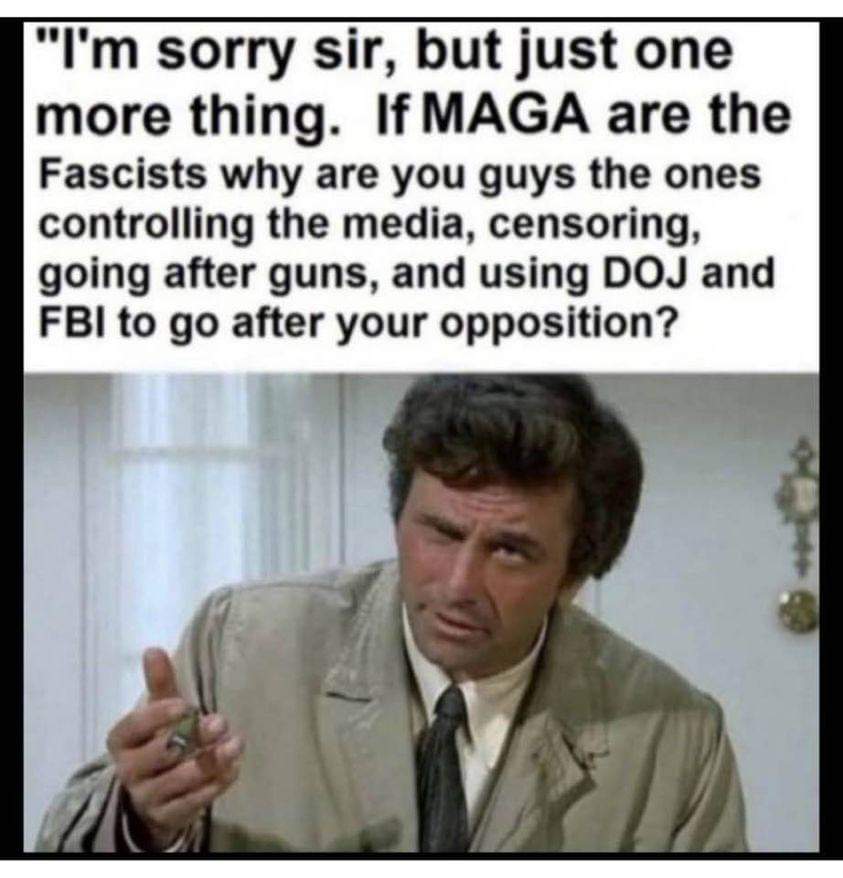 masterhitman's tweet image. 