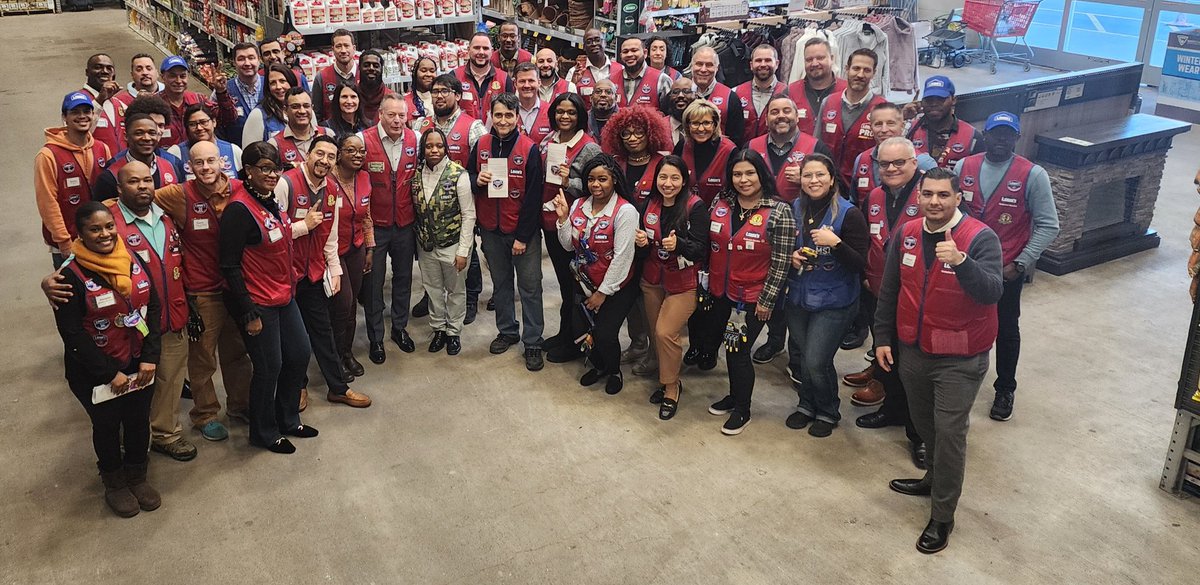 SSA 2284 (@ssa_2284) on Twitter photo Another great visit in the books!! It was great having you in our store. <a href="/Javi3rD/">Javier Dominguez</a> <a href="/GeorgeArias_HR/">George Arias</a> <a href="/SamCharles07/">Sam Charles</a> <a href="/baptiste565/">jerry jean-baptiste</a> <a href="/SedeekahP/">Sedeekah Pinnock</a> Another great visit in the books!! It was great having you in our store. <a href="/Javi3rD/">Javier Dominguez</a> <a href="/GeorgeArias_HR/">George Arias</a> <a href="/SamCharles07/">Sam Charles</a> <a href="/baptiste565/">jerry jean-baptiste</a> <a href="/SedeekahP/">Sedeekah Pinnock</a>