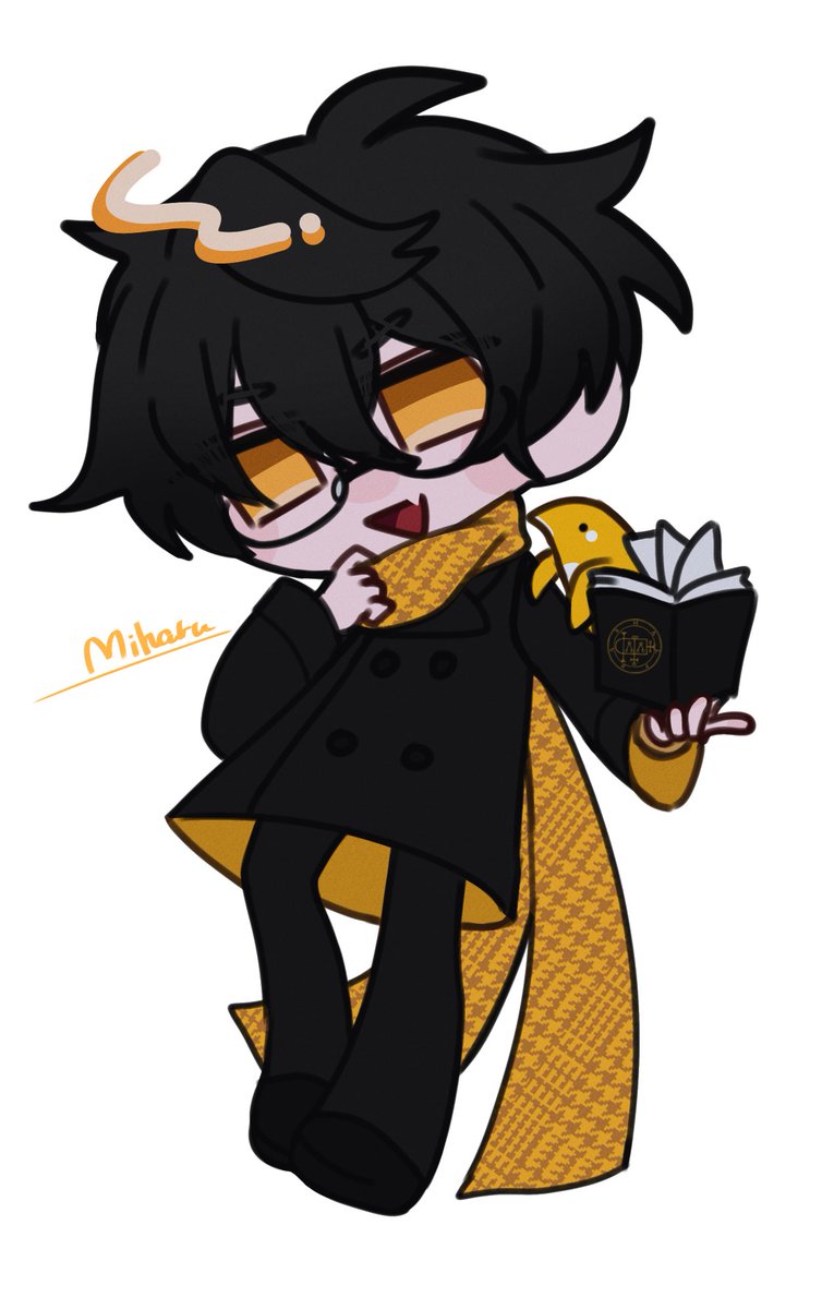 えびがくれた！！！！KP駒なります