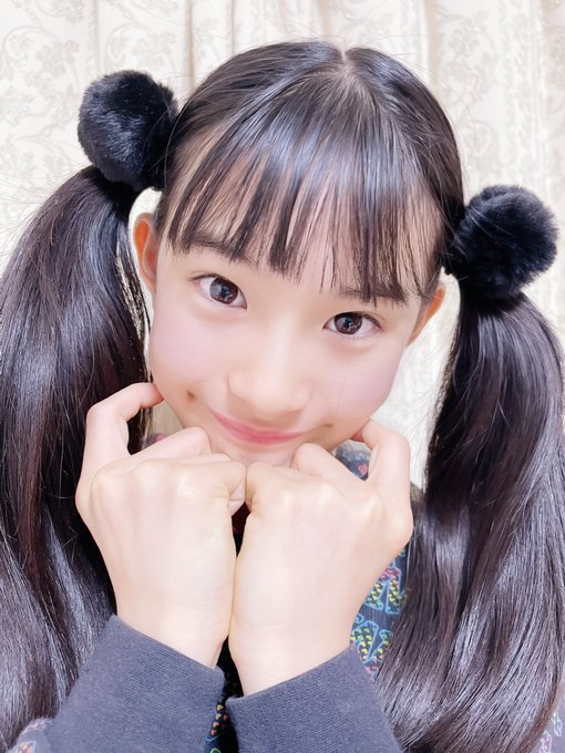 Twitterのコスプレ画像19