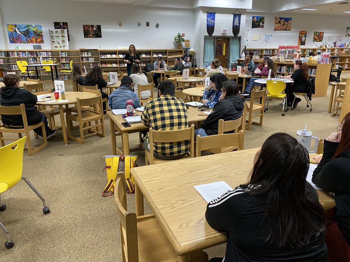 Jeremiah Davis tweet media