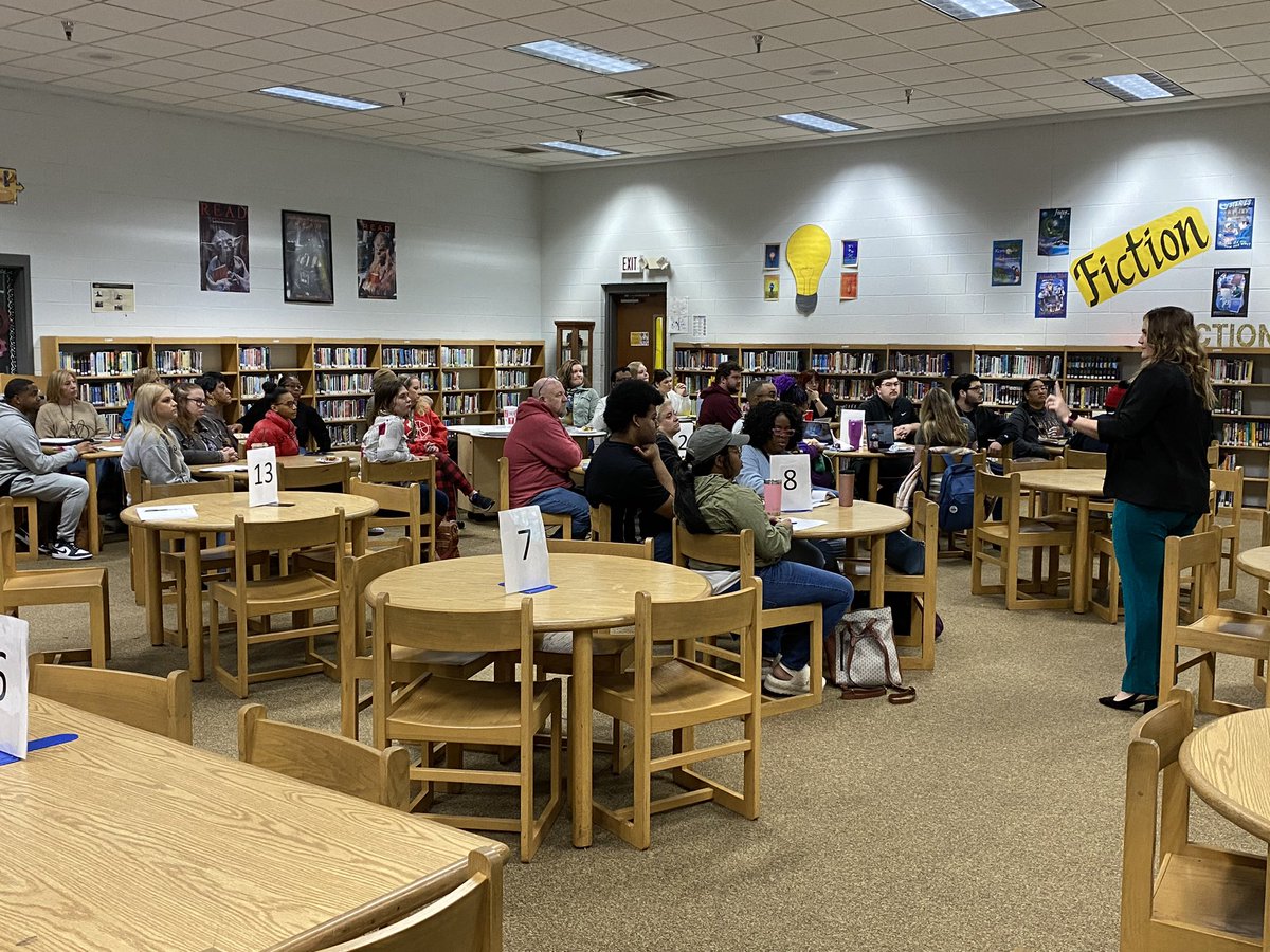 Jeremiah Davis tweet media