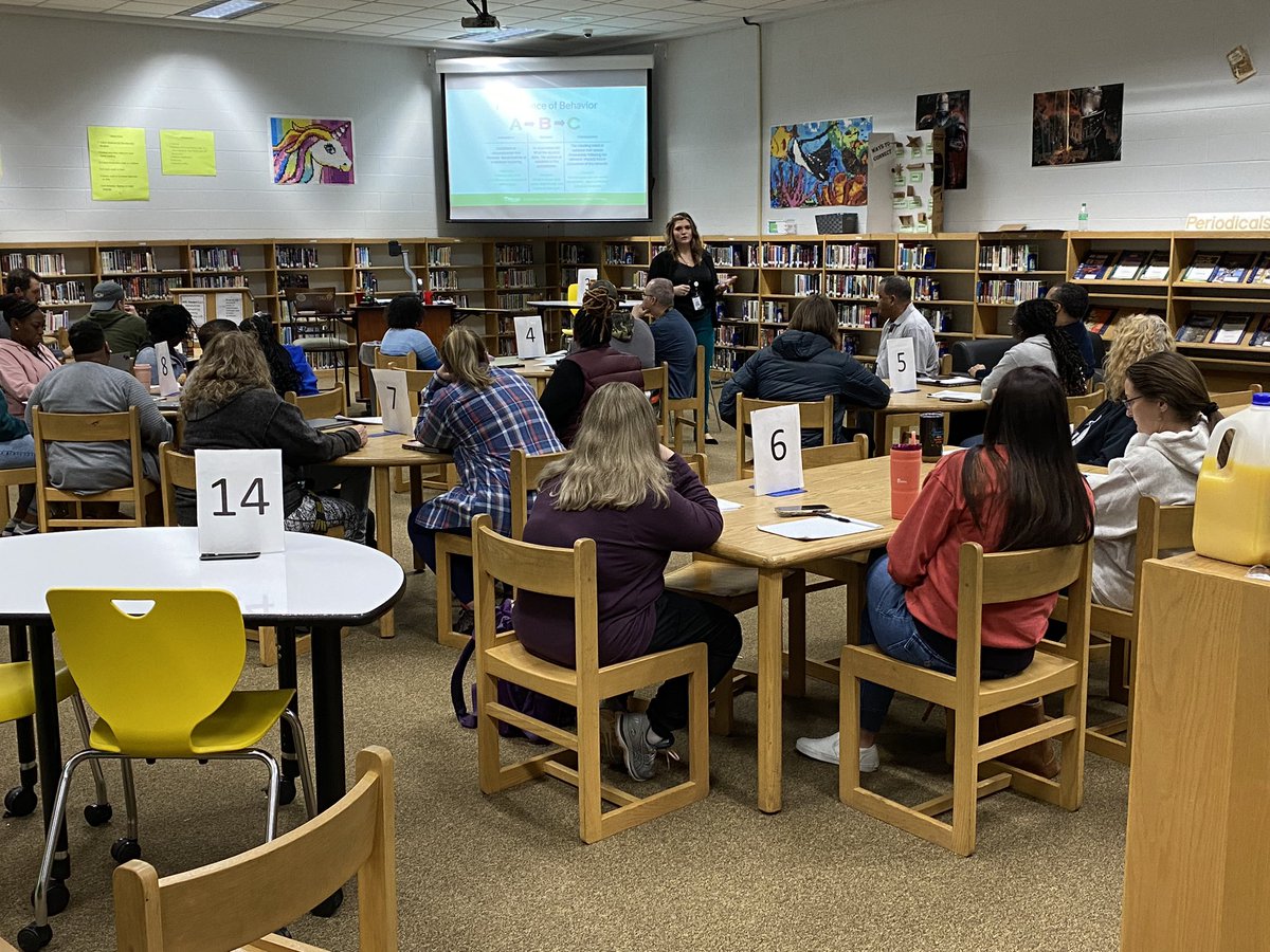 Jeremiah Davis tweet media