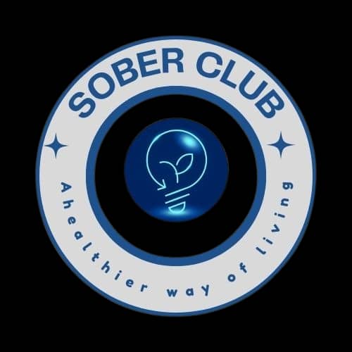 DrMbonimana's tweet photo. "Tora Neza Sober Show!" Ikiganiro nzajya nyuza kuri radio na television byigenga.Urubyiruko ruri muri SOBER CLUB n'abandi  bari SOBER  tuzabaha urubuga rwo kuvuga ibigwi umukandida wacu  @PaulKagame mbere y'uko tumuhundagazaho amajwi 100% ku wa 15/07/2024. @Kagame2024 #TunyweLess https://t.co/uasC62teKz