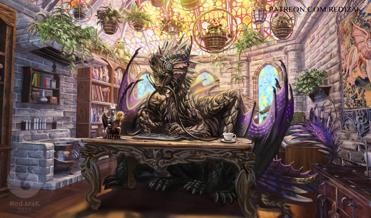 One character illustration raffle!

Rules:
-Follow/Retweet/like/comment with cute gif
-Raffle ends on June 1st 2024 00:00 PM CEST 
-One Winner will be picked at random