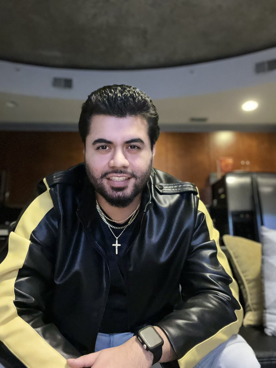 It’s all about perspective. 🫡