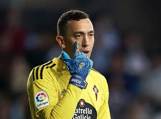 TheCeltaZone tweet media