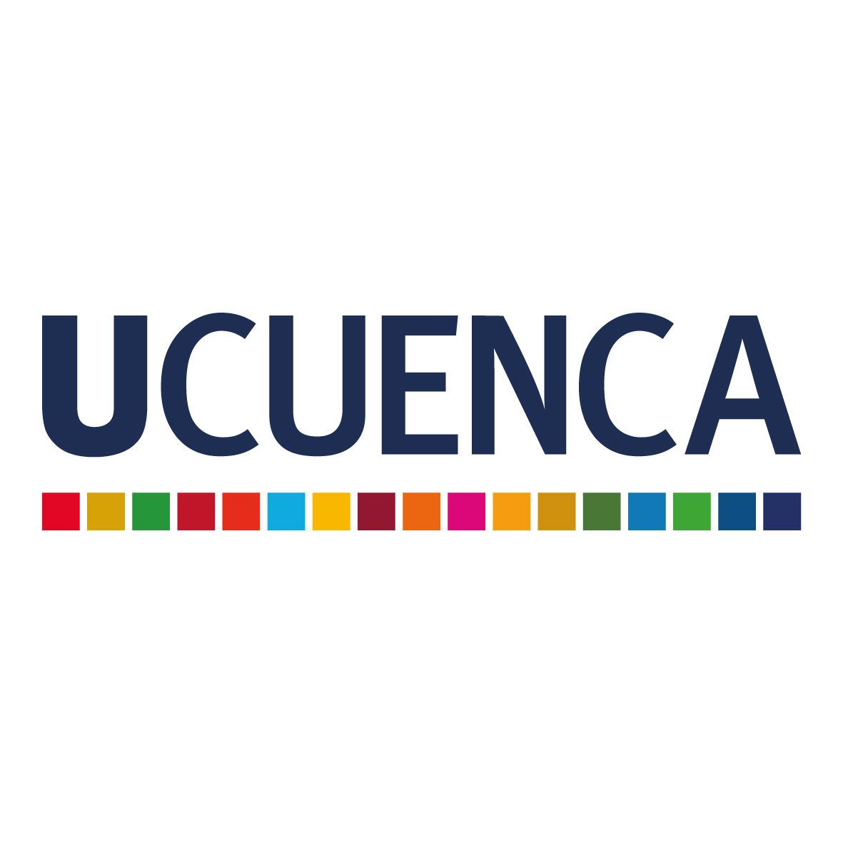 udecuenca's tweet photo. ¡Un feliz 2024! 🎉
Nuestra meta para este año es avanzar hacia una #UCuencaSostenible, cuyo objetivo principal es formar agentes de cambio que sean capaces de transformar la sociedad, proteger el planeta y construir un mundo más justo. 💪🌎
La #UCuencaInspiraAlMundo ✨🌐 https://t.co/n9B2kr2mYy