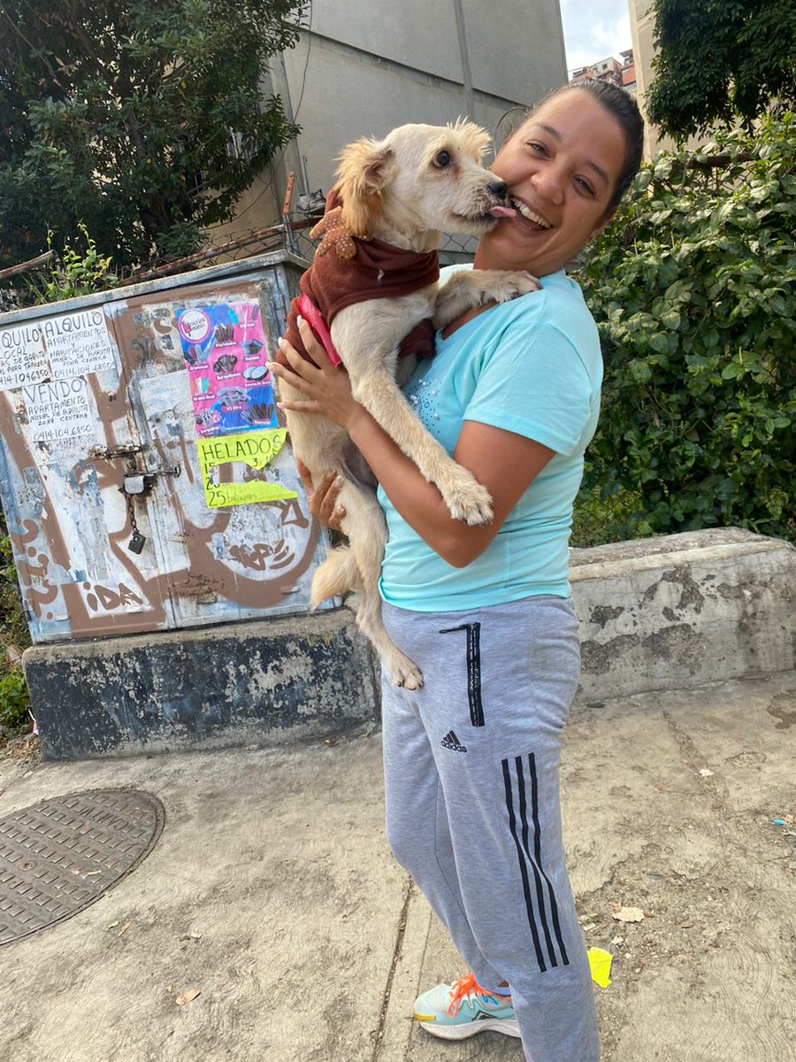 asopraes's tweet photo. Se reencontraron 💕 https://t.co/O6tvXtH2uO
