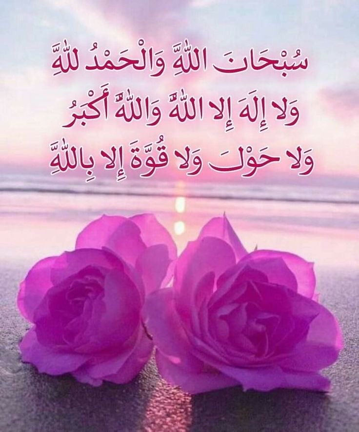 merah (@merah75653032) on Twitter photo 