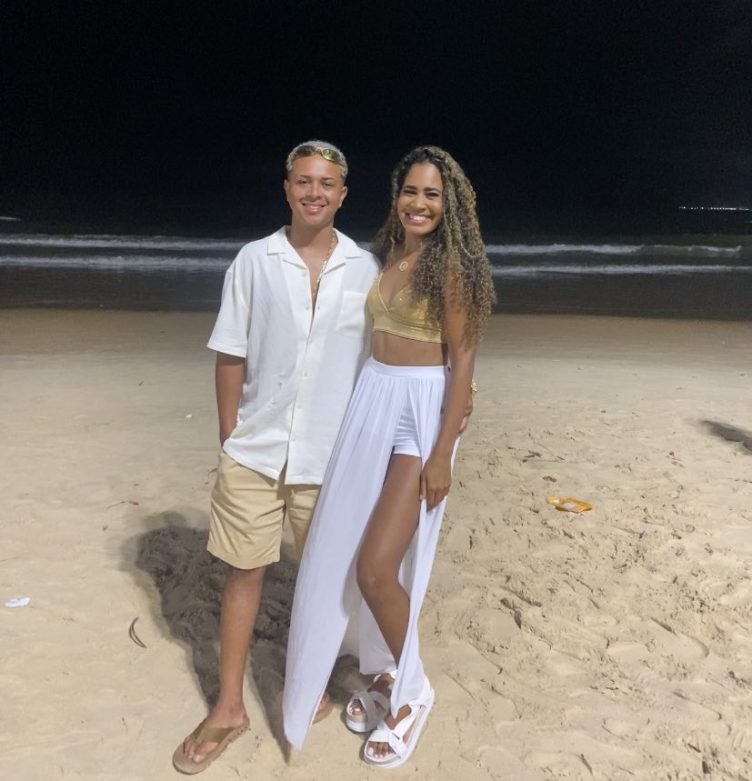 Aliine060's tweet photo. Companheiro pra vida ✨❤️
@leandro027y https://t.co/4vD68IpLiV