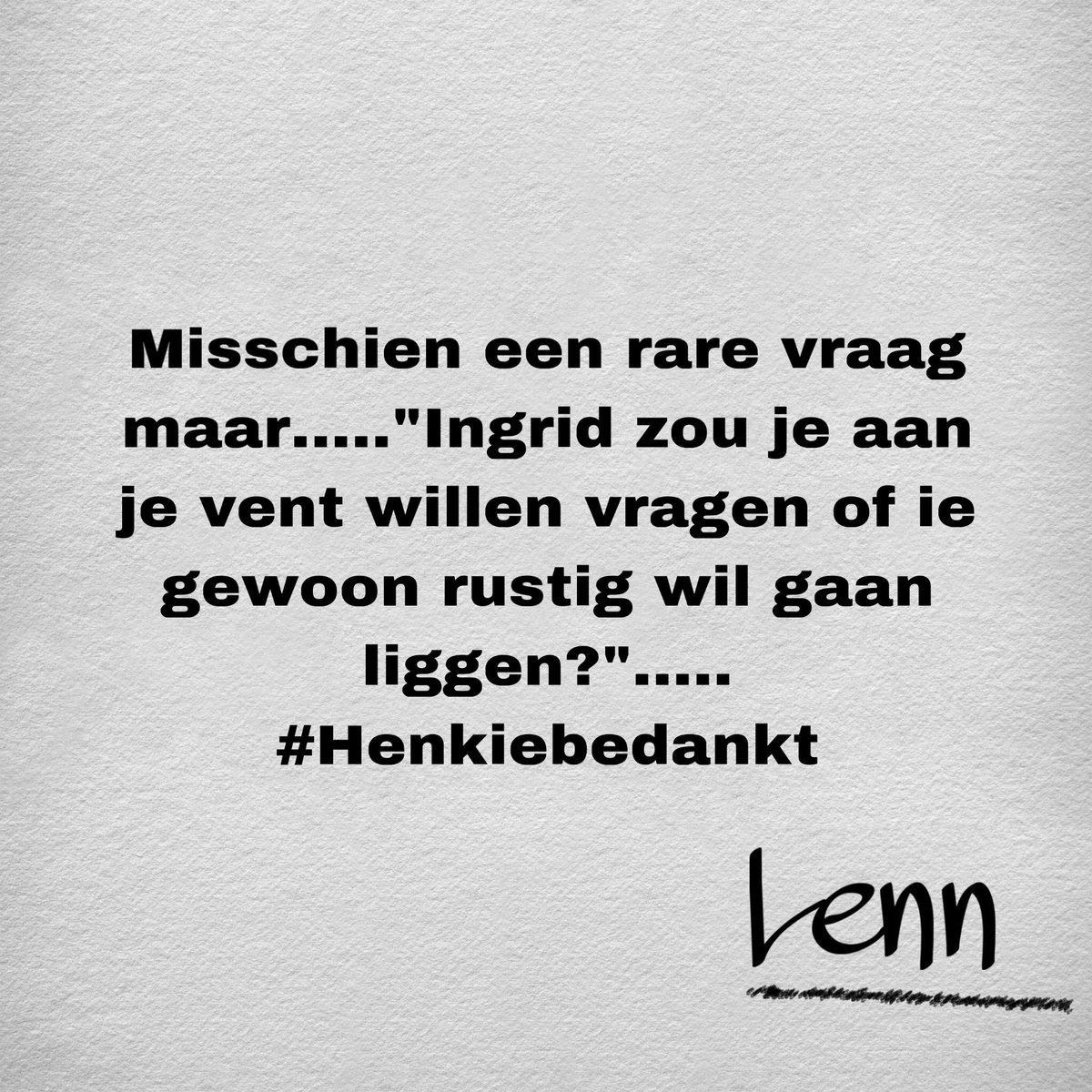 #hebjehemweer #Henk #Ingrid #wind #storm #knmi