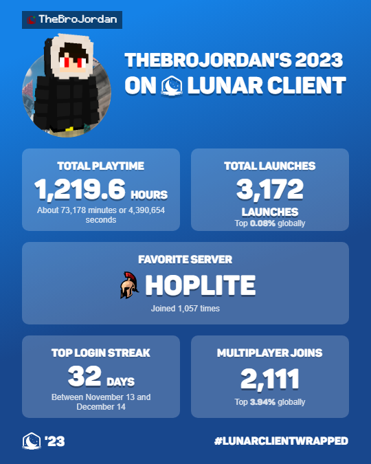 Jordan tweet media