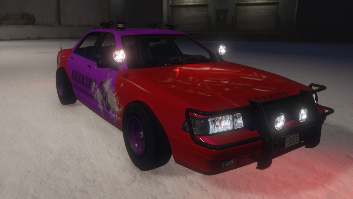 Fill1992_'s tweet image. 🚔-New Drop ps4-🚔🚔

🚨🚨🚨I will give away this machine created for me by @GTA_Danix 🤜💥🤛
#mitscrew 

🔄Retweet 
👍Like
💪Follow

Your🆔️ comments please⛔

🚨🚨Staytuned 🚨🚨