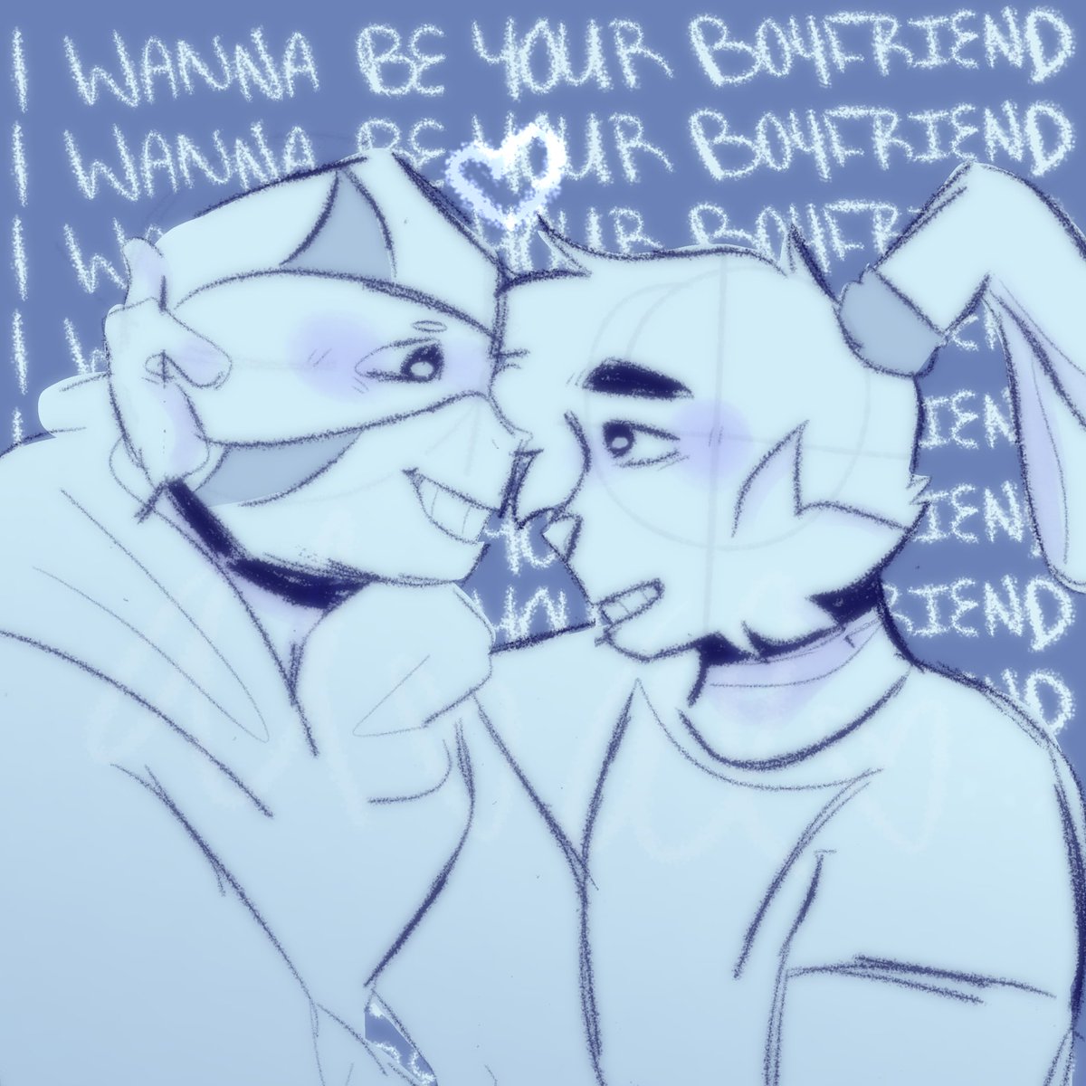 AlsFunkyAlbum's tweet photo. Leosagi ‼️‼️‼️#rottmnt #samurairabbit #leosagi #tmnt #digitalart #ArtistsOfTwitter #leoichi https://t.co/1ifeSlL58S