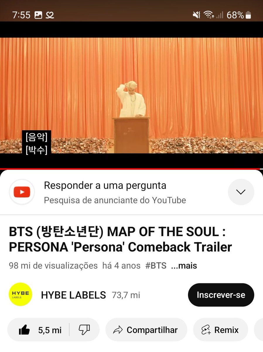 pjmrkiv_'s tweet photo. STREAM PERSONA ♥️🔥
Estamos a 1.659.468 de views pra chegar a meta de 100M 🙏🏻
#Persona100M
#StreamPersona
Marquem alguns de seus moots e bora espalhar:
@bangtanw52 @mari_bangtan_ @agusdflower https://t.co/sPvdvuCdKC