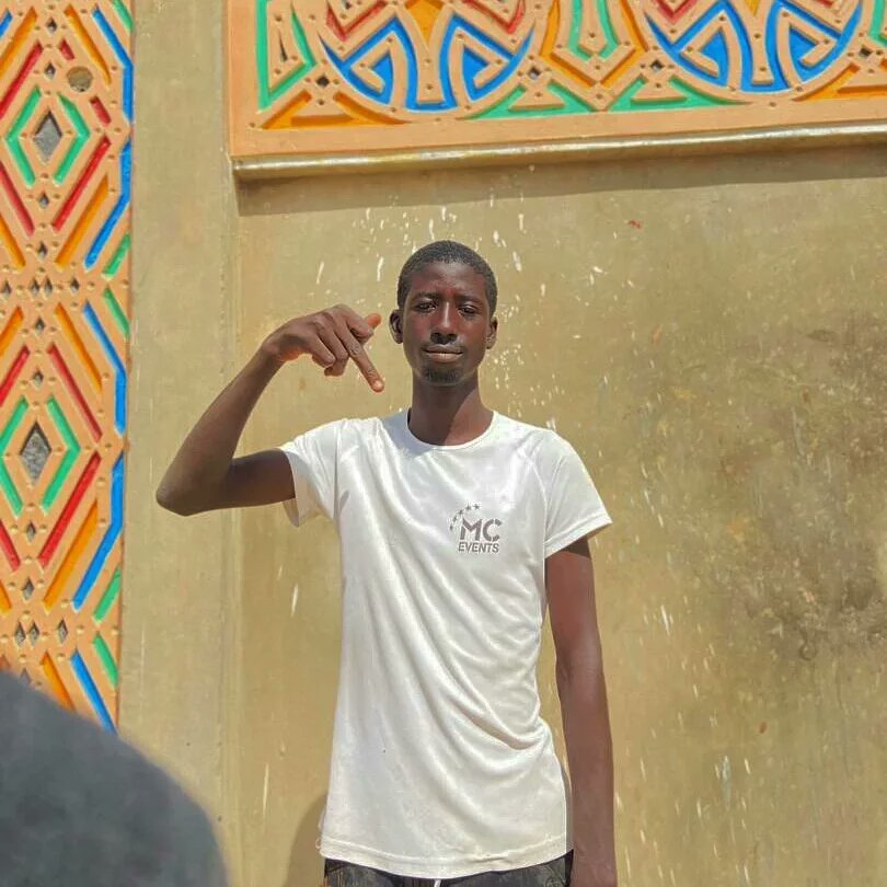 treadboy's tweet image. #beauty #beautiful #bnw_captures #photo #photoday #tagsta_bw #nero #bwbeauty #bnw_society #intags #bnw_life #bandw #instapic #photography #bwstyles #snapshot #igersbnw #picoftheday #blackandwhitephotography #photogram #monochrome #bwoftheday #monoart #picofday #photograph #instap