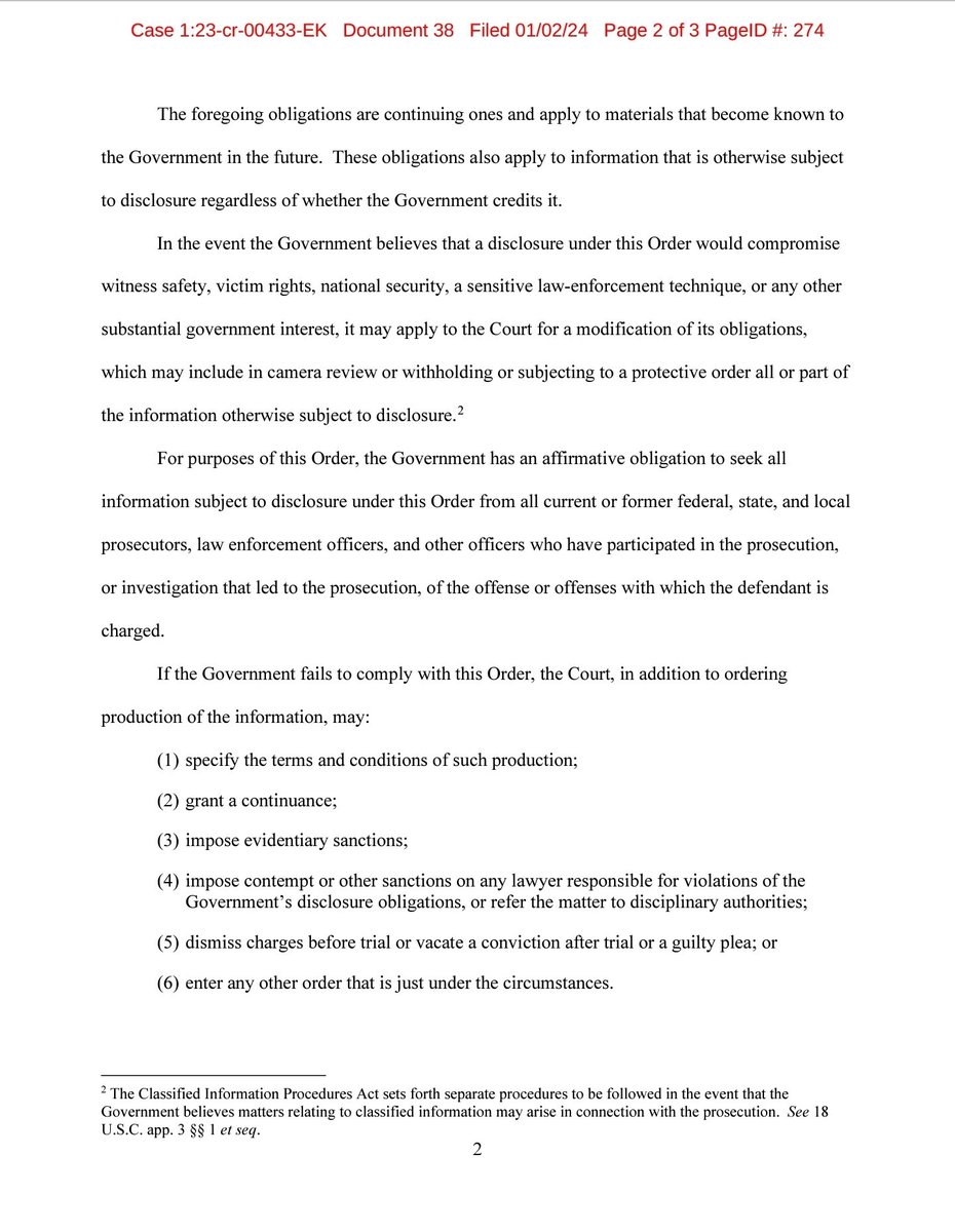 Live4offrd #AllForOne tweet media