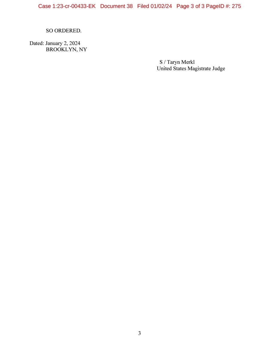 Live4offrd #AllForOne tweet media