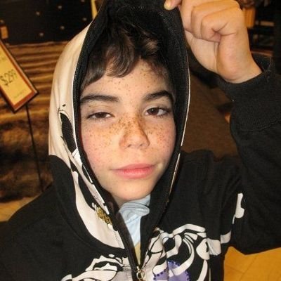 EXPOSED2024's tweet photo. ‼️

Com esse palhaço nem vale a pena perder tempo, who e fracassado e suas opiniões valem ZERO. volta pro esgoto 

@Raphael2K23 https://t.co/O1D4PL1qJr