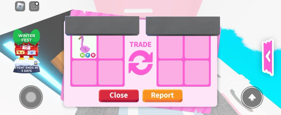 ItsJustAwurama- IA!༘⋆🌷🫧💭 tweet media