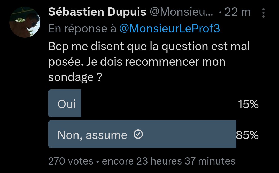 Safe Koffee🇫🇷 tweet media