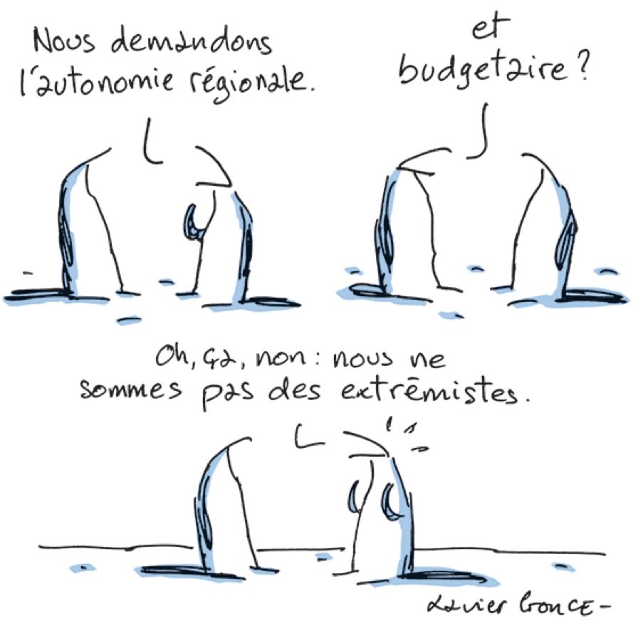 MathieuReuilly's tweet photo. @Historionome @Droitenational Liberté + responsabilité? https://t.co/ks6nr8HkHr