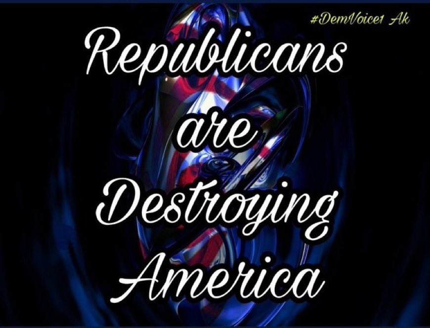 LePapillonBlu2's tweet image. Retweet if you agree. ✋🏽