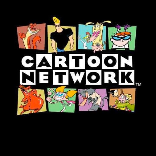 Culture Crave 🍿 tweet media