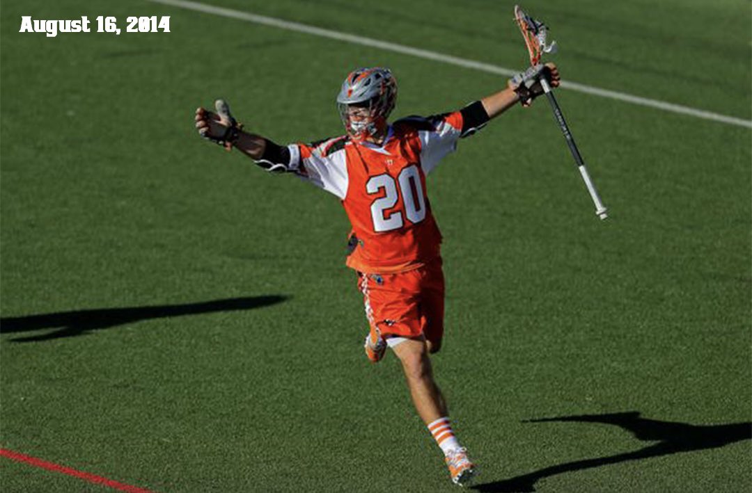 DenverOutlaws tweet picture