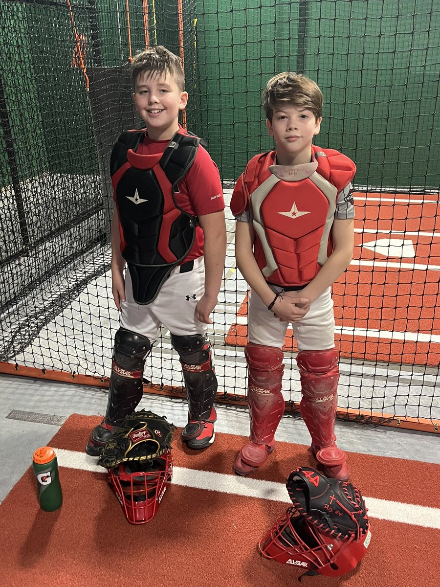 ubanebraska's tweet image. Boys putting in the work for an early season tournament.

#baseballforlife
 #dudes 
#puttinginwork