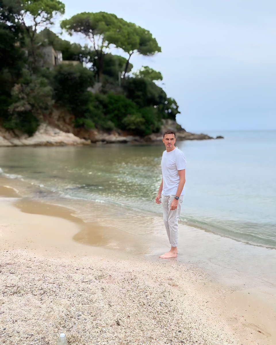 Paul David Munnelly tweet media