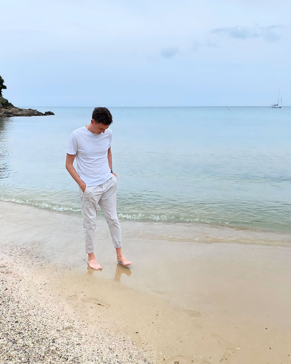 Paul David Munnelly tweet media