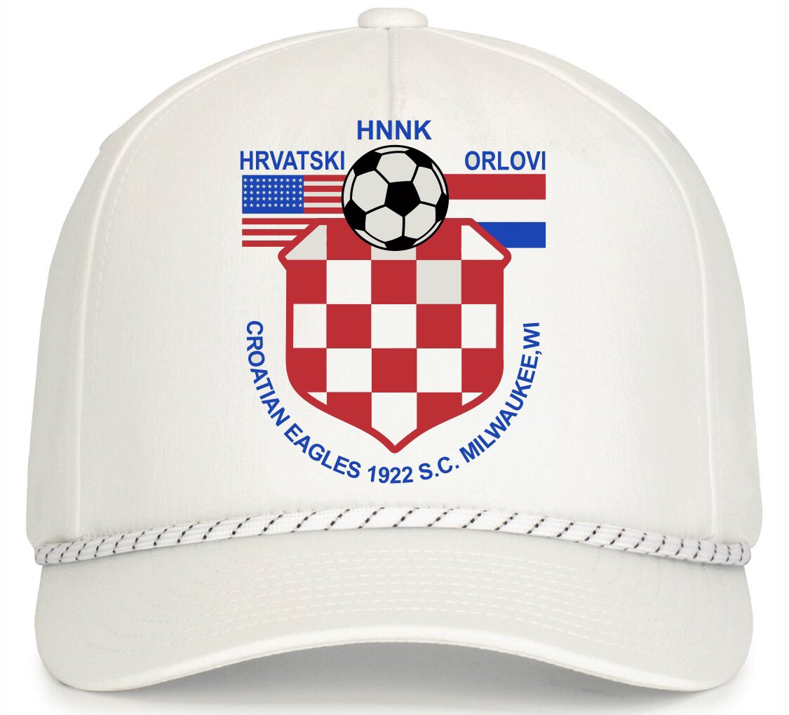 What do you think, should we bring back/recreate this piece of <a href="/CroatianEagles/">Croatian Eagles SC</a> history?