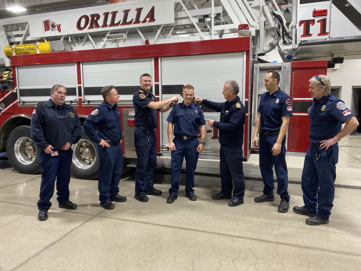 OrilliaPFFA tweet picture