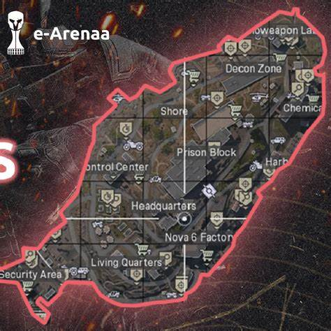 sweats.gg tweet media