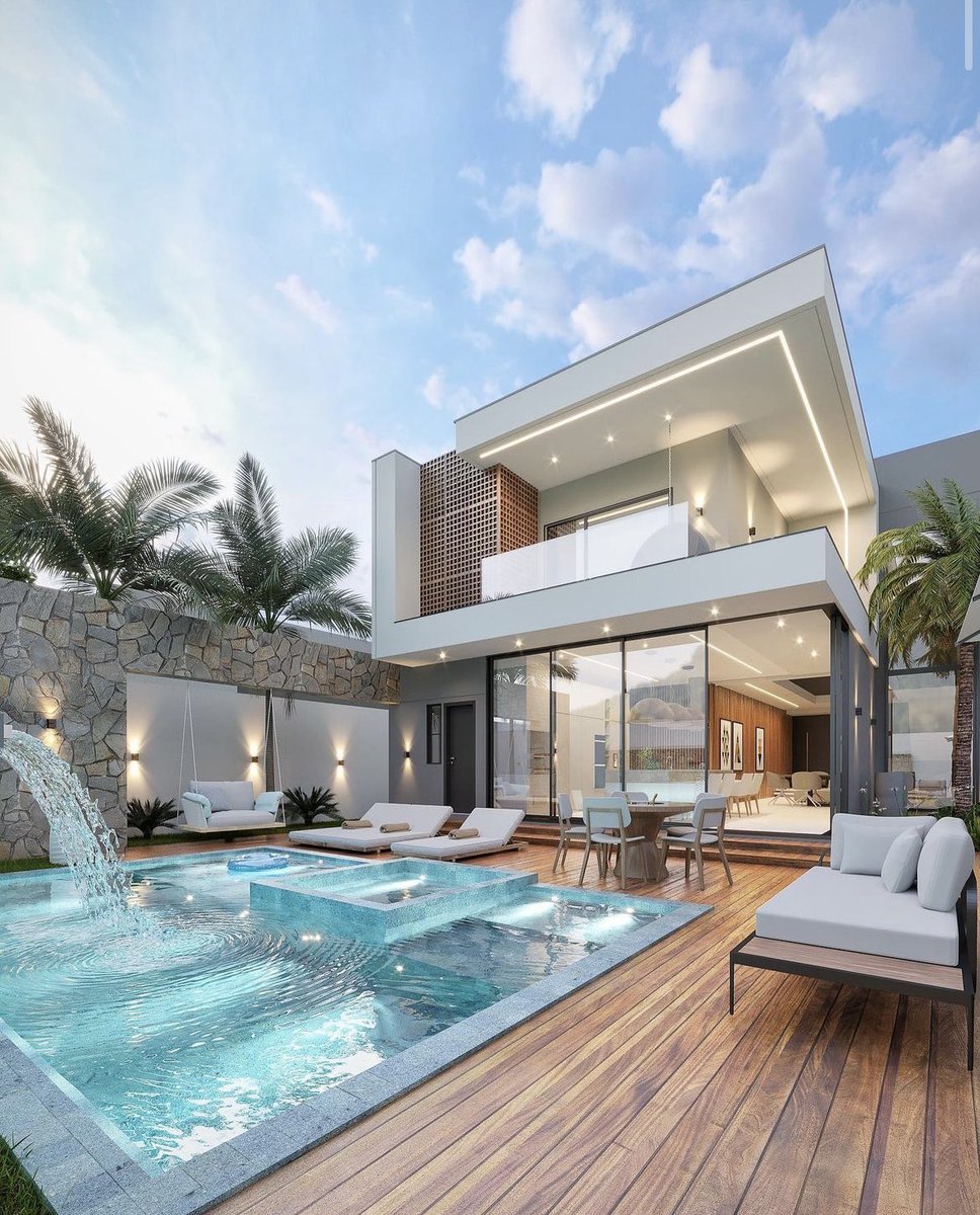 INTERIOR HUB tweet media