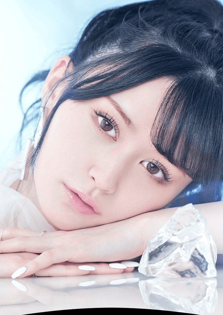 hisato0802's tweet photo. #ひとみの日 

💗 #山本望叶 💜ちゃん

イメージモデルのカラコン👁
#EYECICLE 💎
https://t.co/eLStXpTJfM
美しい瞳に✨

JILLSTUARTや
MAQUIAでのアイメイク👁
https://t.co/g2RIvwytmg

MAQUIAセルフメイク
https://t.co/I3uGQiHdY4
でも使用
キラキラアイシャドウ✨TikTok
https://t.co/qo0l0KKEO7 https://t.co/S9yYsg1hqR