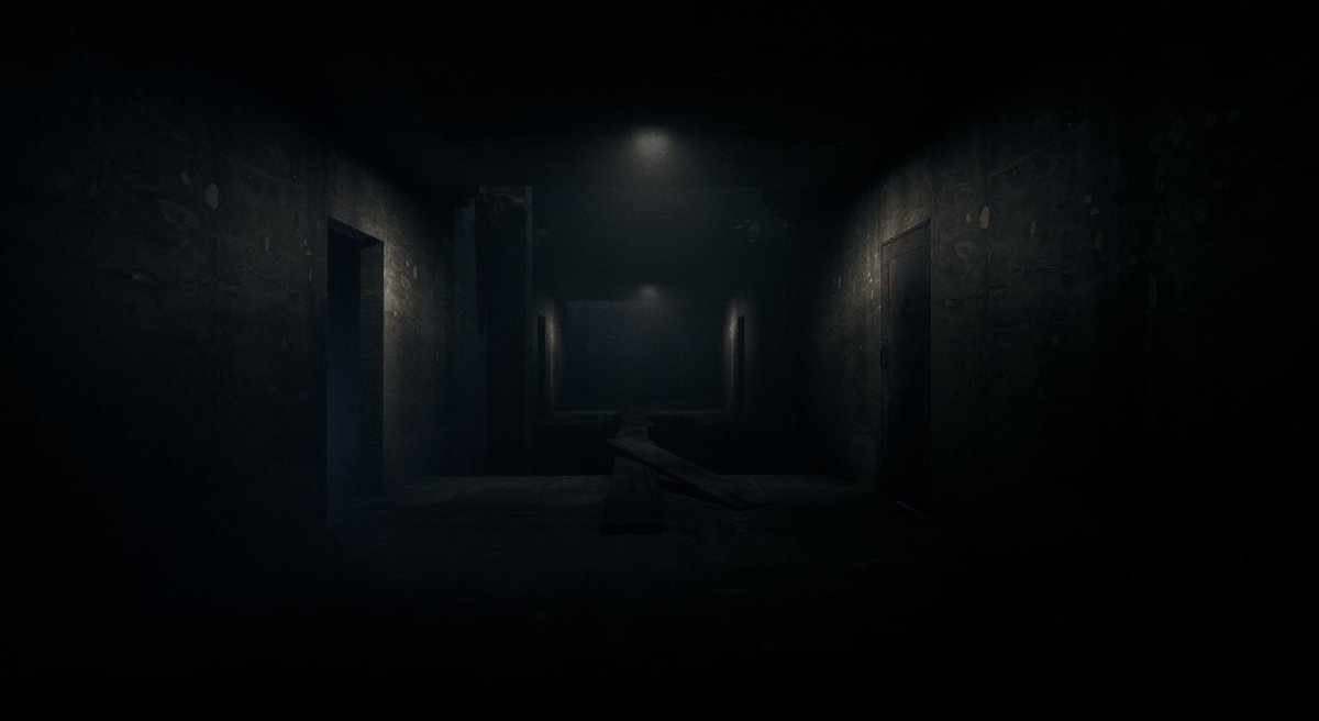UNKNOWN//RELIC tweet media