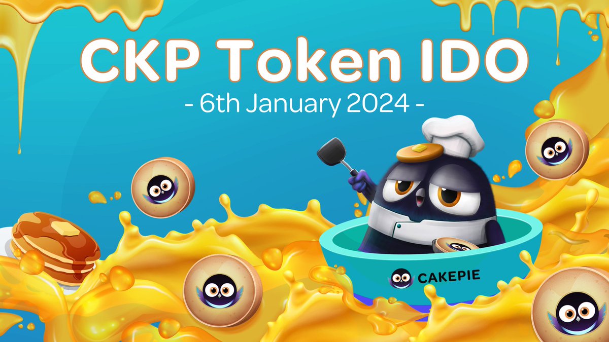 Cakepie🥞🧑‍🍳 tweet media