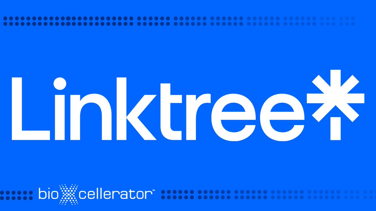 bioXcellerator's tweet photo. Hypoxic Cells Cellular Resilience: These cells show remarkable resistance to stress, a key for regenerative therapies. #bioXcellerator #HypoxicStemCells
Learn More: https://t.co/RP4GDbb6xk https://t.co/sHvZpbGS31