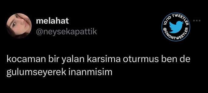 10/10 Tweetler (@onontweetler) on Twitter photo 