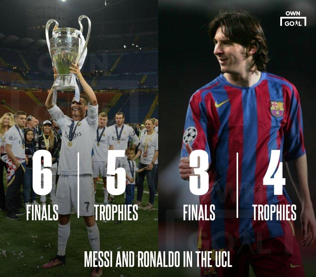 Este es un dato que jamás verás en los medios de comunicación. No sea que el clan Messi les cierre el grifo 💸y se les acabe el negocio.