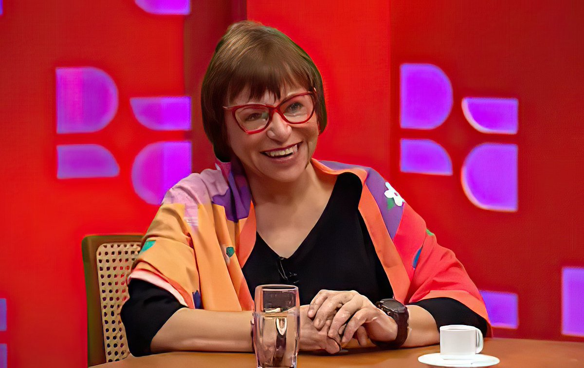Voz das mulheres da floresta, Mara Régia é convidada do DR com Demori. Programa vai ao ar nesta terça-feira (2), às 22h, na <a href="/TVBrasil/">TV Brasil</a>.

Saiba mais: x.gd/5aPuX

📷 Frame TV Brasil