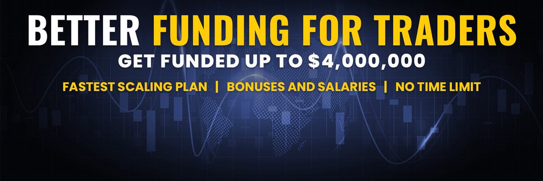 PoundzTrailUK's tweet image. 🌟 Beyond the charts, @the5erstrading offers services to amplify your trading game. Explore subscription tiers and add that extra layer of support to your journey. Unleash the potential within, trade with confidence! #TradingSupport
@CableAnalyst @the5erstrading